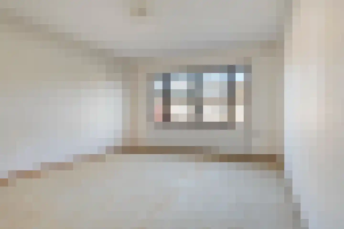 Kringloop 136 Amstelveen thumbnail 9