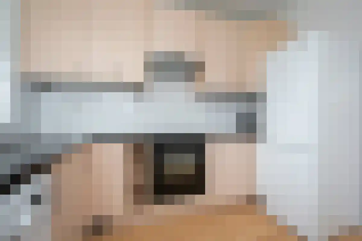 Kringloop 139 Amstelveen thumbnail 5