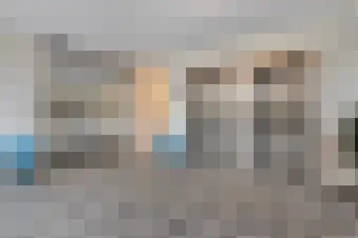 Kringloop 15 Amstelveen thumbnail 10