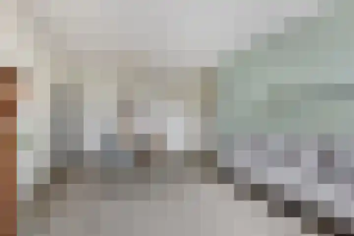 Kringloop 15 Amstelveen thumbnail 15