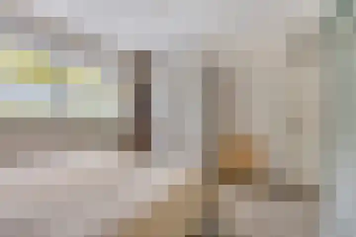 Kringloop 15 Amstelveen thumbnail 22