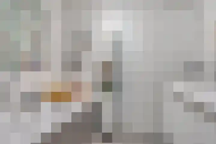 Kringloop 15 Amstelveen thumbnail 23