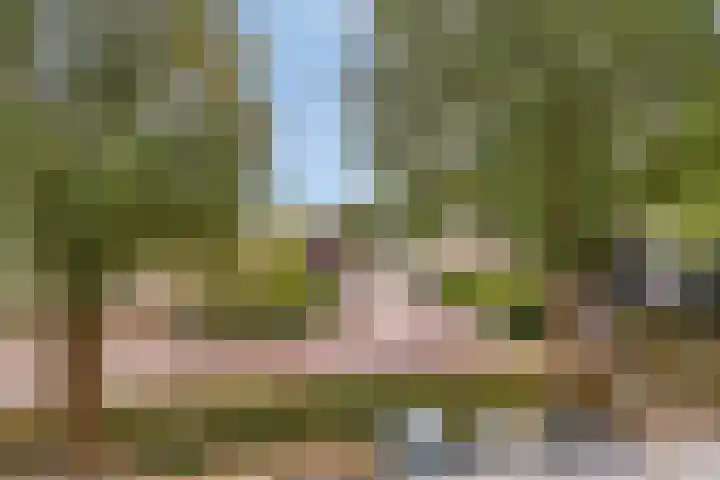 Kringloop 15 Amstelveen thumbnail 31