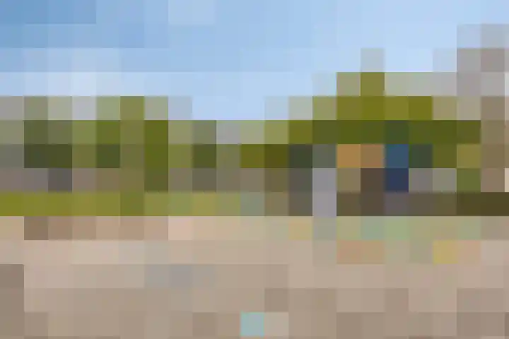 Kringloop 15 Amstelveen thumbnail 33