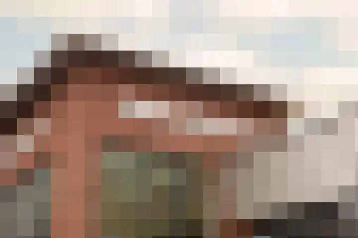 Kringloop 15 Amstelveen thumbnail 34