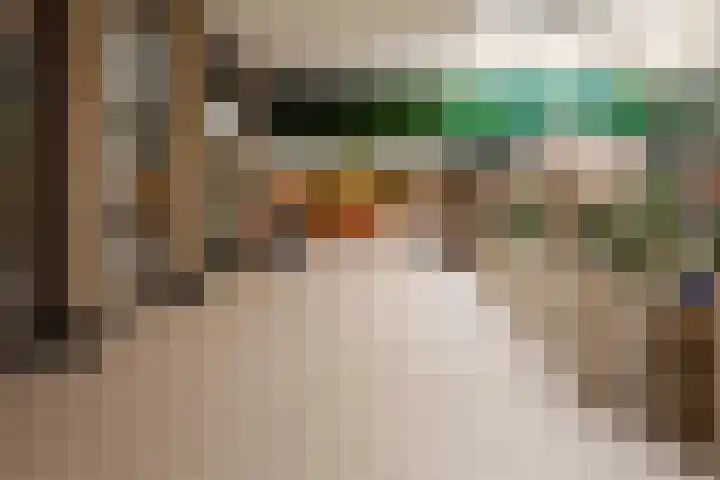Kringloop 15 Amstelveen thumbnail 35