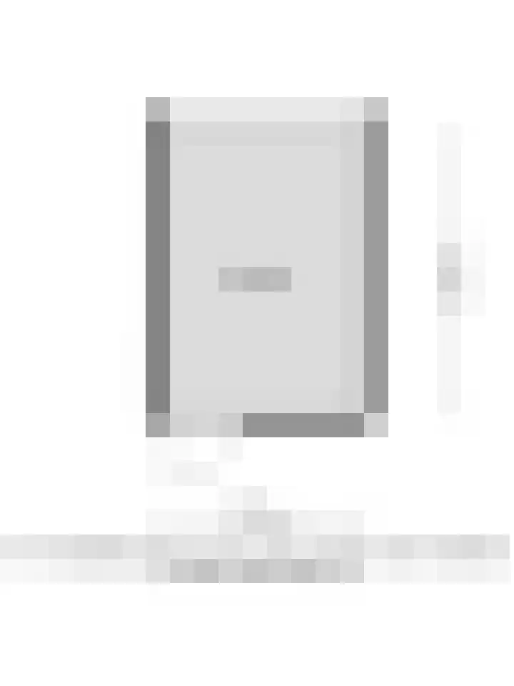 Kringloop 15 Amstelveen thumbnail 37