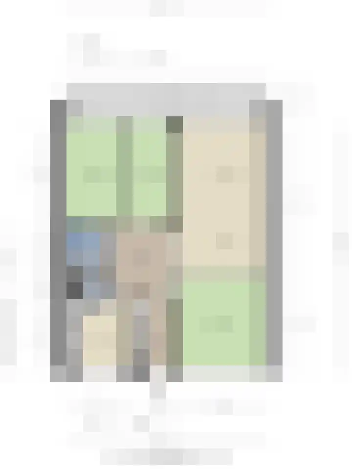 Kringloop 15 Amstelveen thumbnail 38