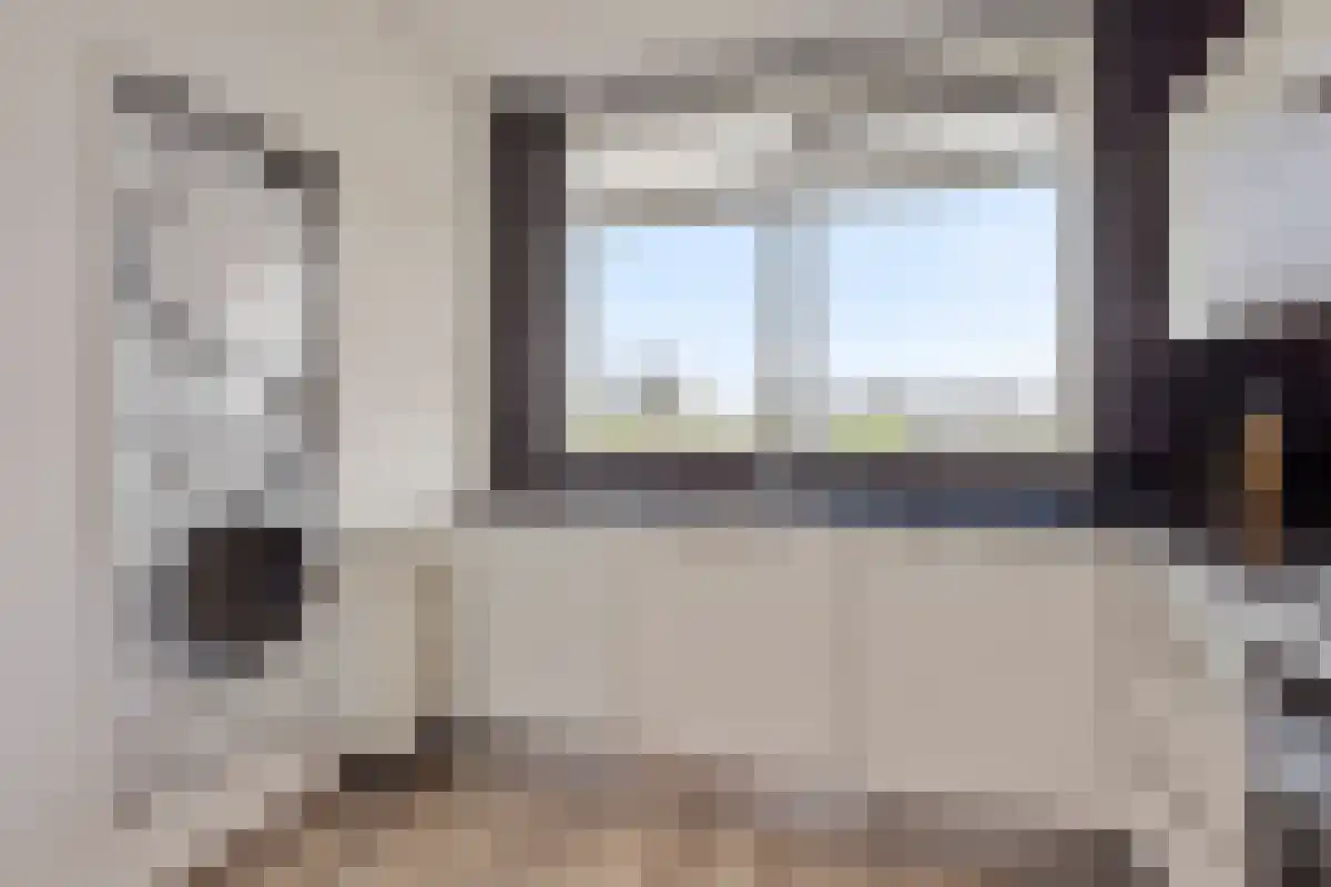 Kringloop 15 Amstelveen thumbnail 4