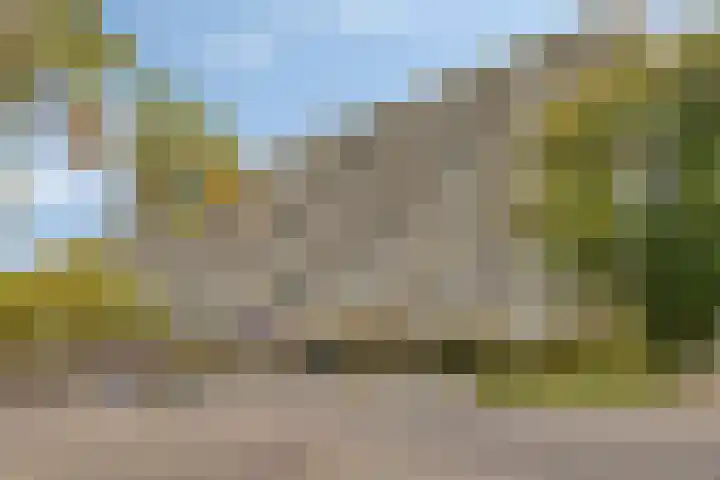 Kringloop 15 Amstelveen thumbnail 6