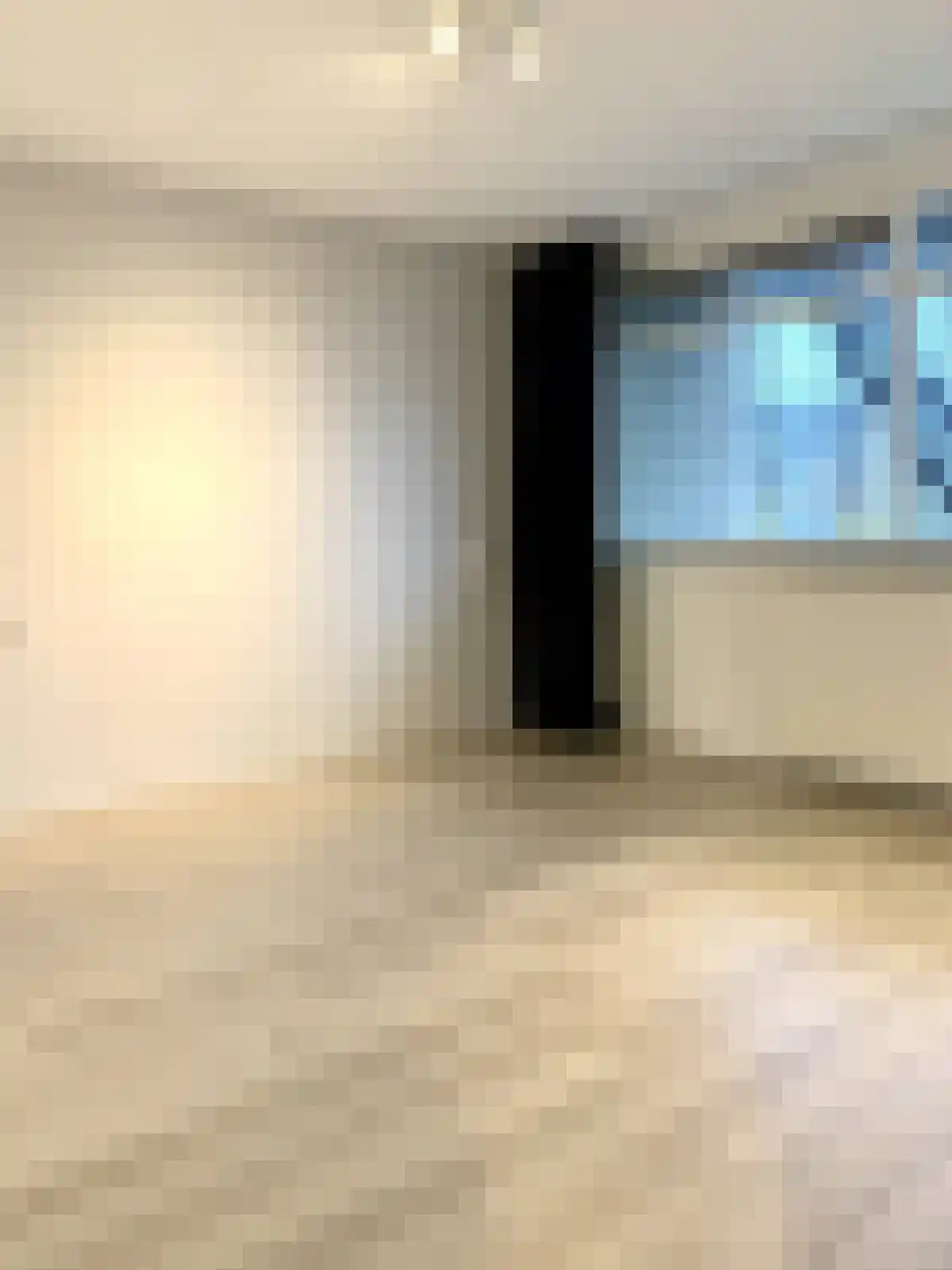 Kringloop 15 Amstelveen thumbnail 6