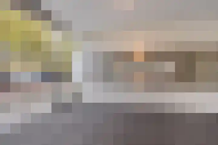 Kringloop 15 Amstelveen thumbnail 9