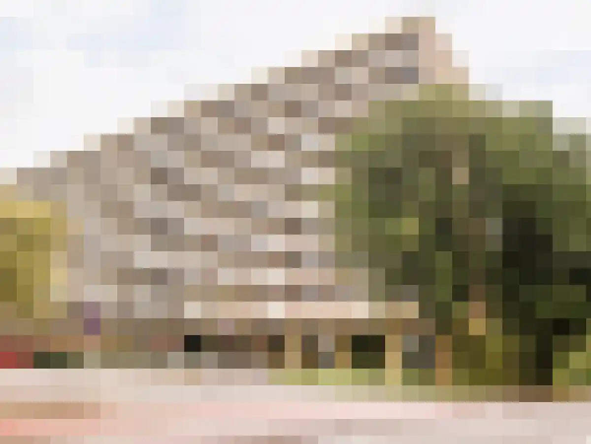 Kringloop 153 Amstelveen