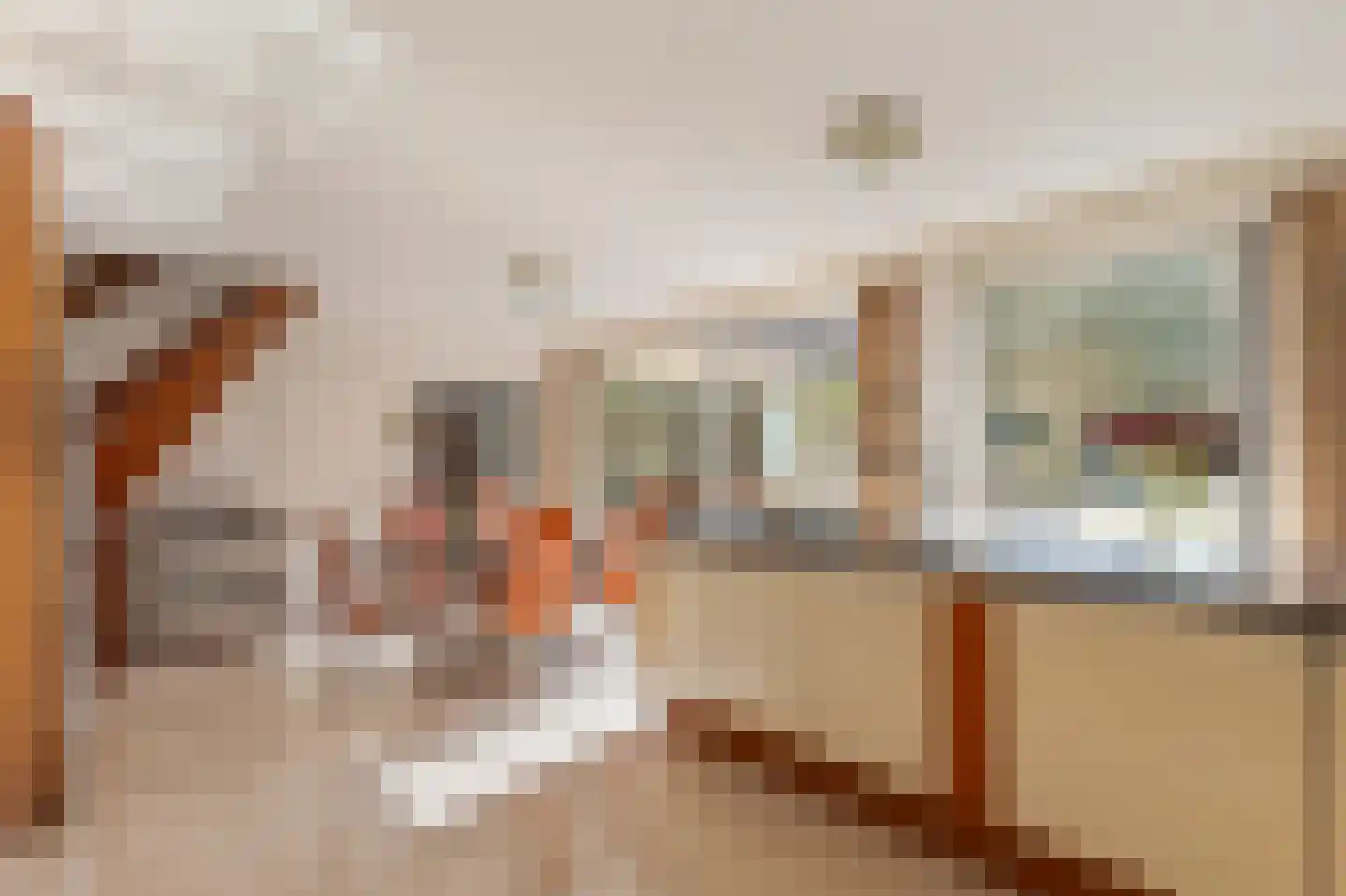 Kringloop 161 Amstelveen thumbnail 12