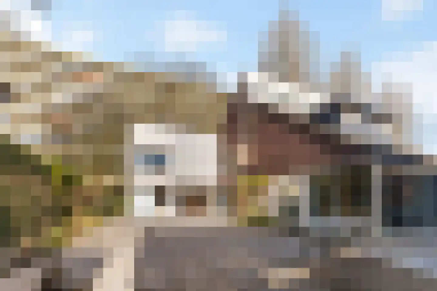 Kringloop 161 Amstelveen thumbnail 22
