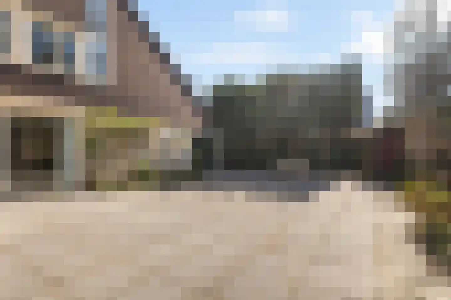Kringloop 161 Amstelveen thumbnail 23