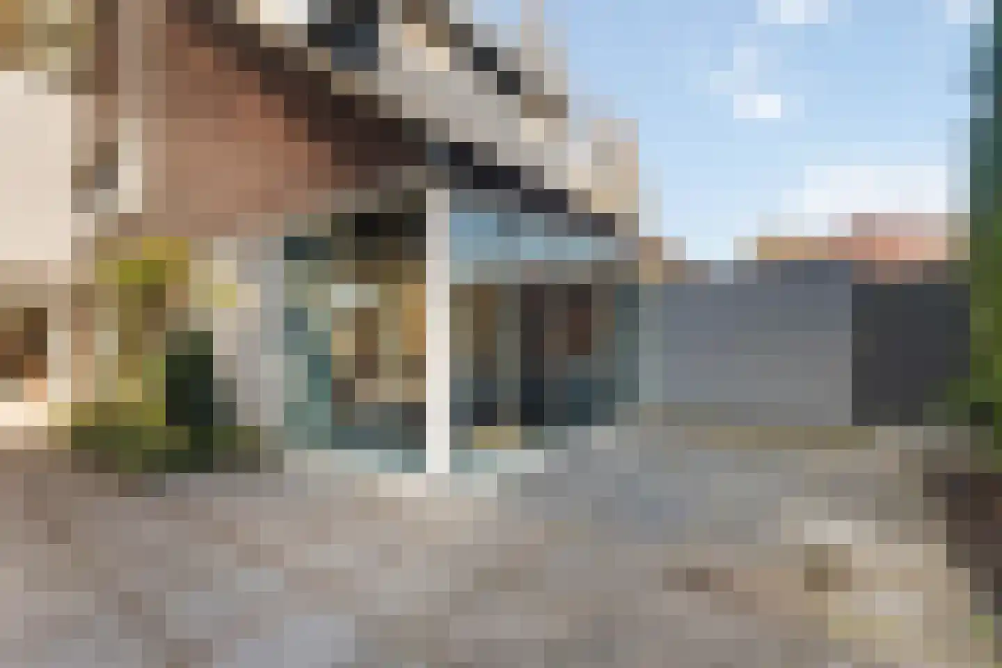 Kringloop 161 Amstelveen thumbnail 24