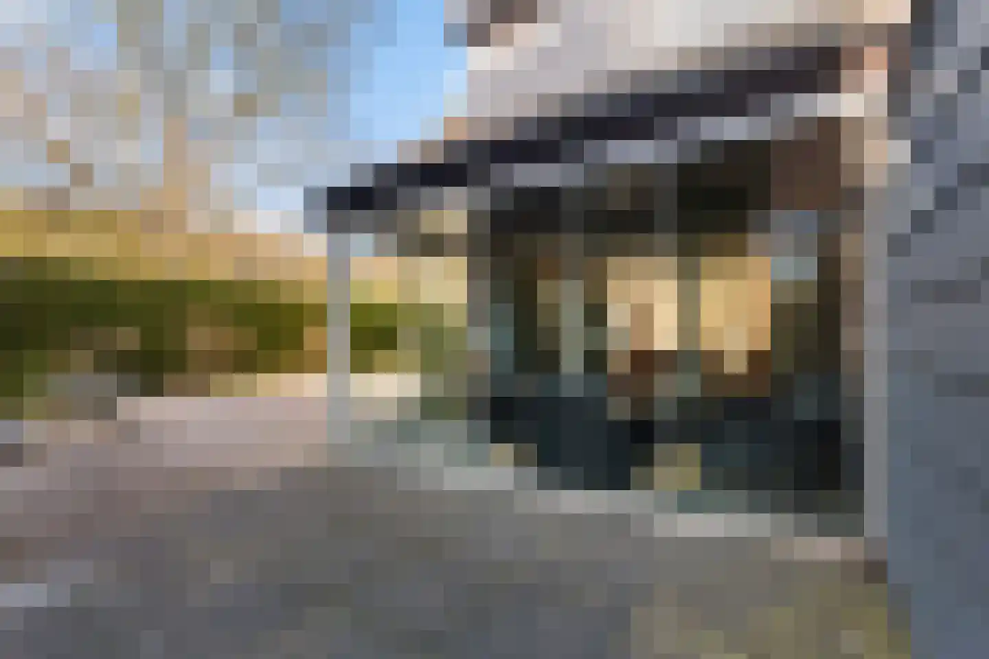 Kringloop 161 Amstelveen thumbnail 25
