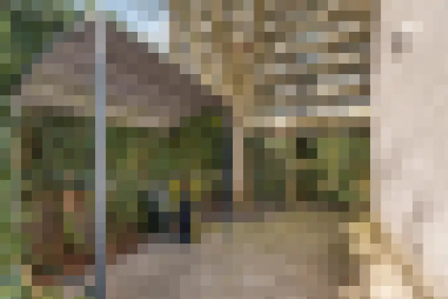 Kringloop 161 Amstelveen thumbnail 26