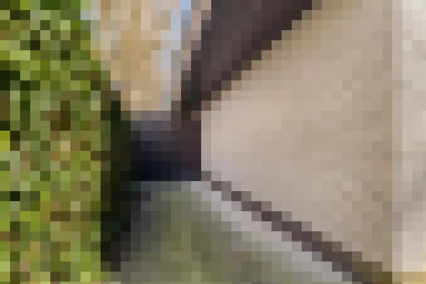 Kringloop 161 Amstelveen thumbnail 27