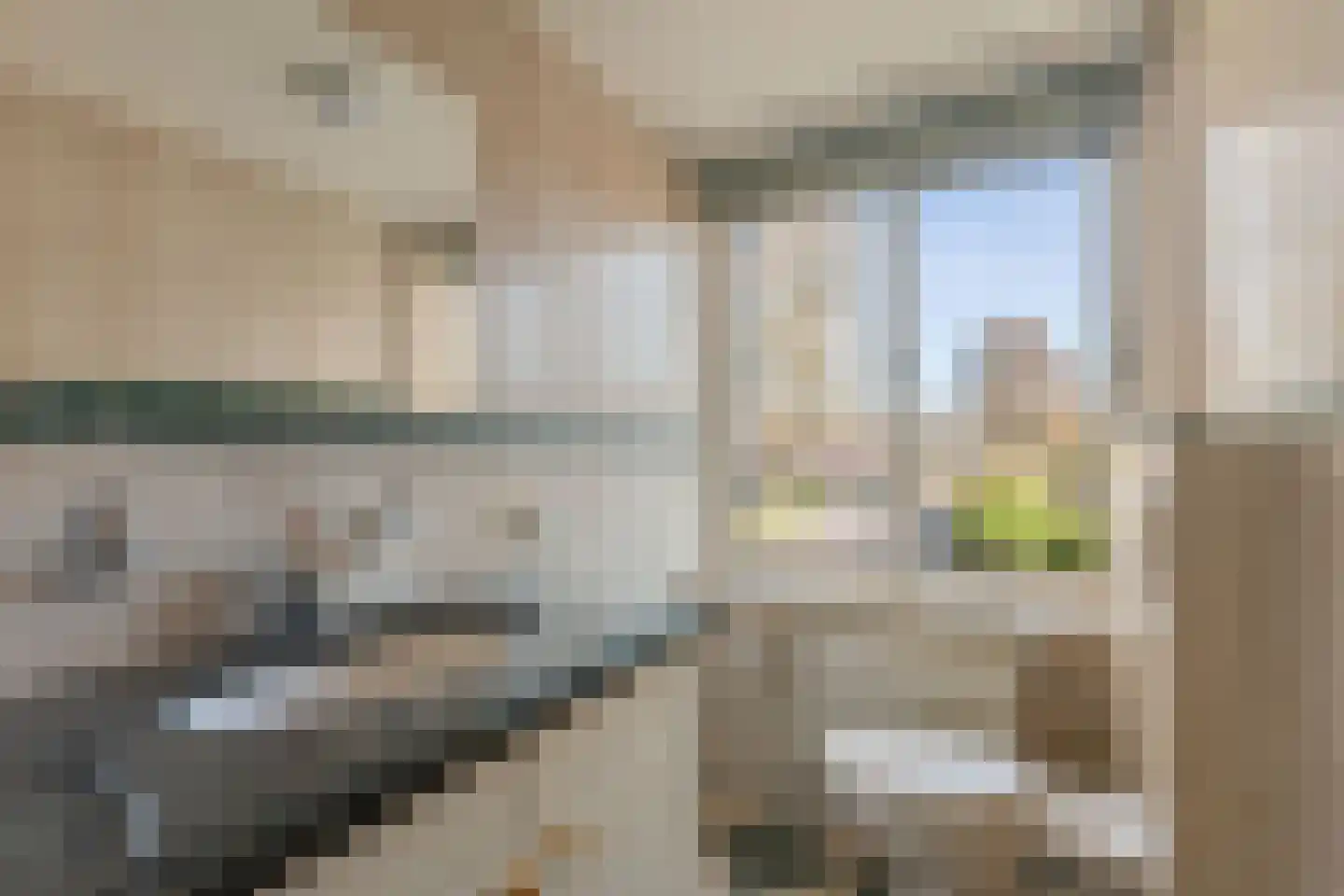Kringloop 161 Amstelveen thumbnail 30