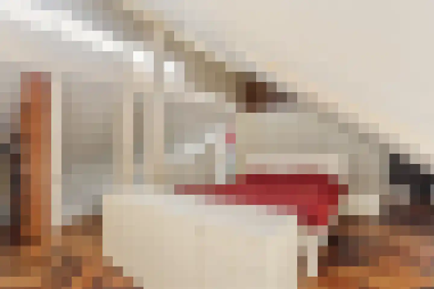 Kringloop 161 Amstelveen thumbnail 39