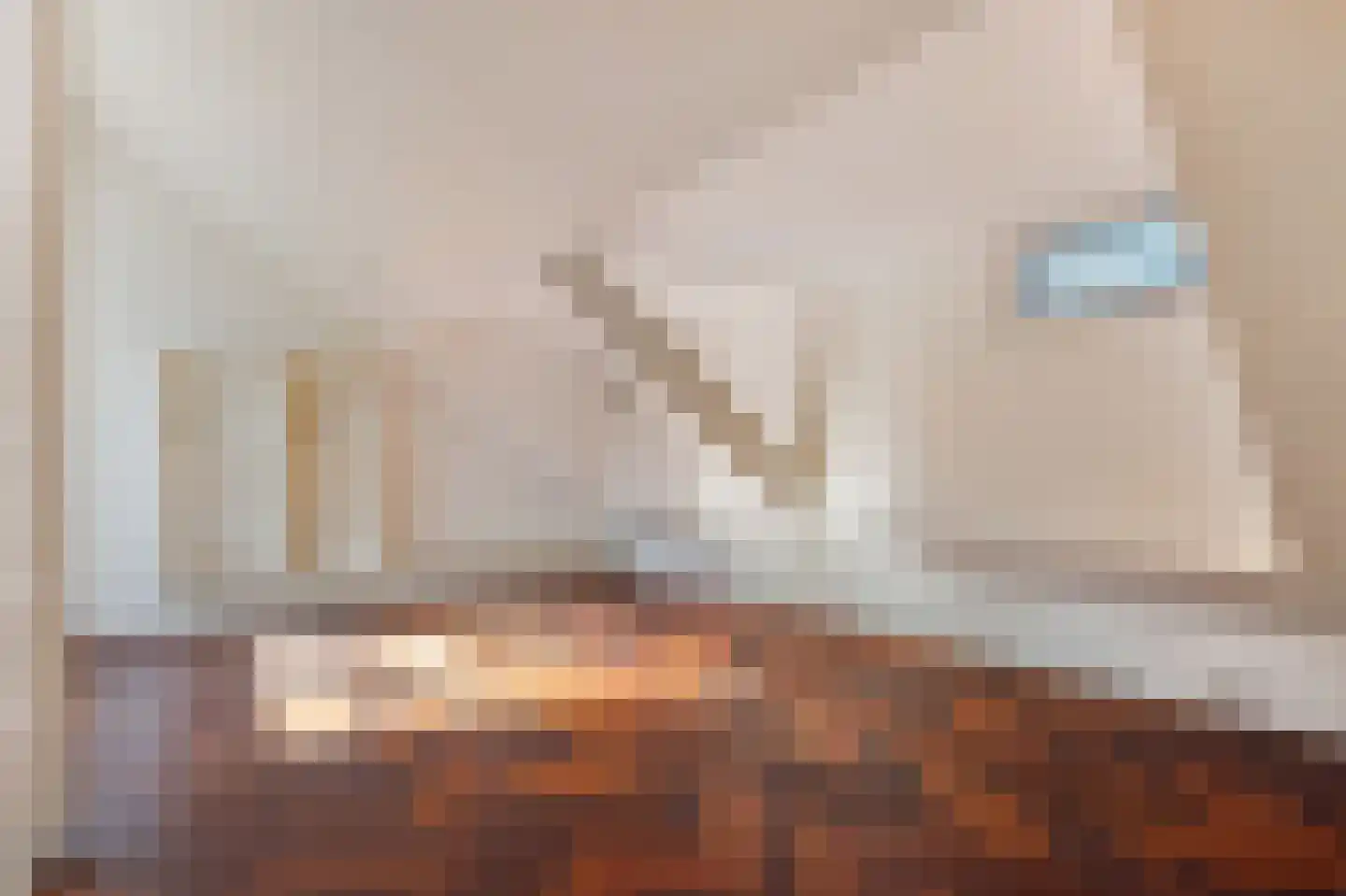 Kringloop 161 Amstelveen thumbnail 46