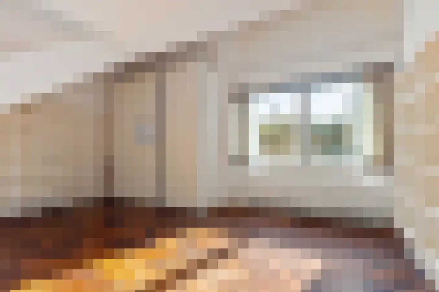 Kringloop 161 Amstelveen thumbnail 47