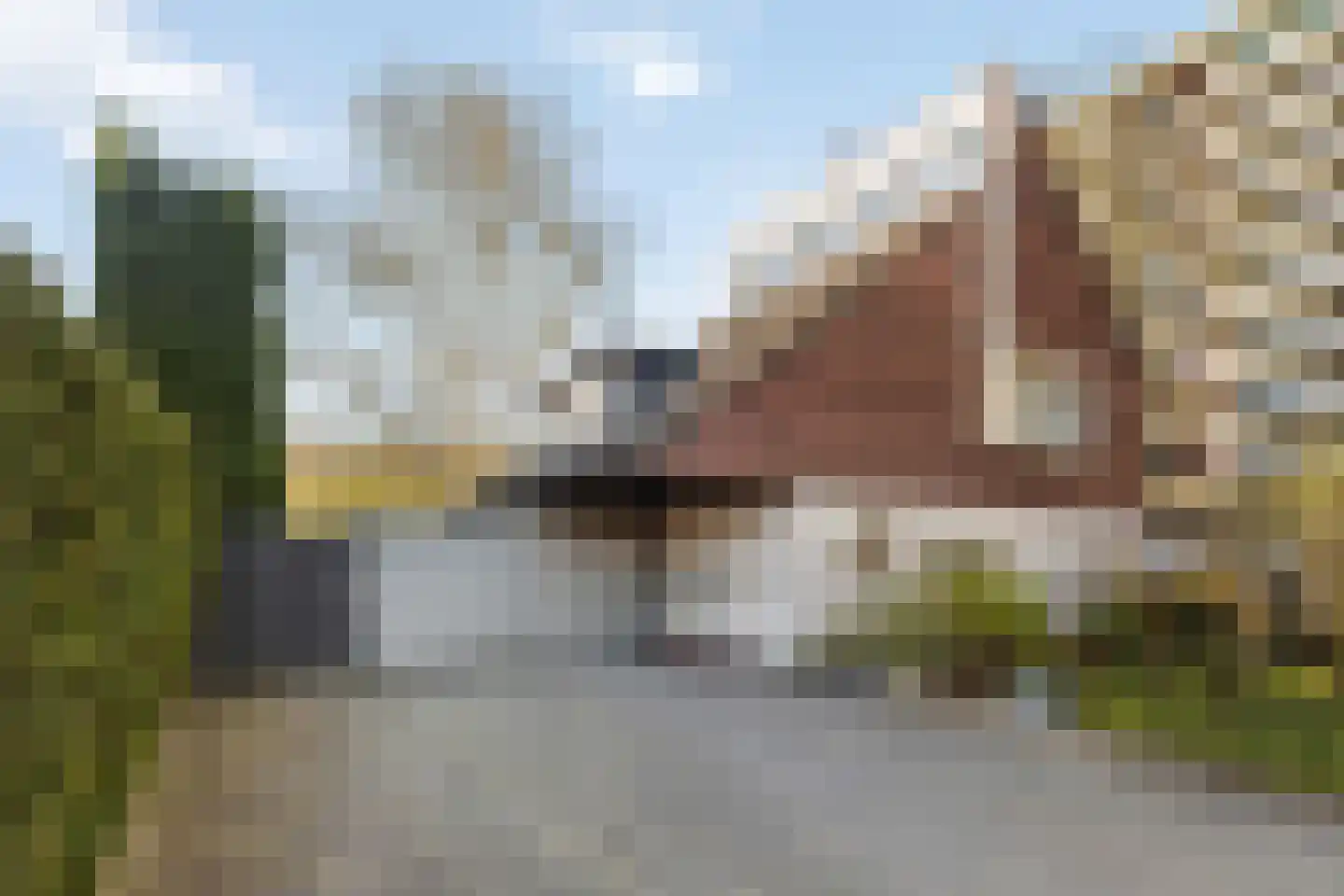 Kringloop 161 Amstelveen thumbnail 53