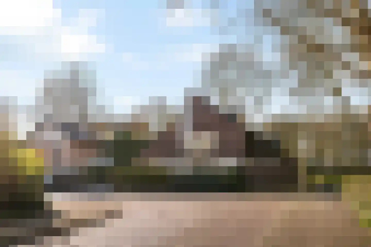 Kringloop 161 Amstelveen thumbnail 54