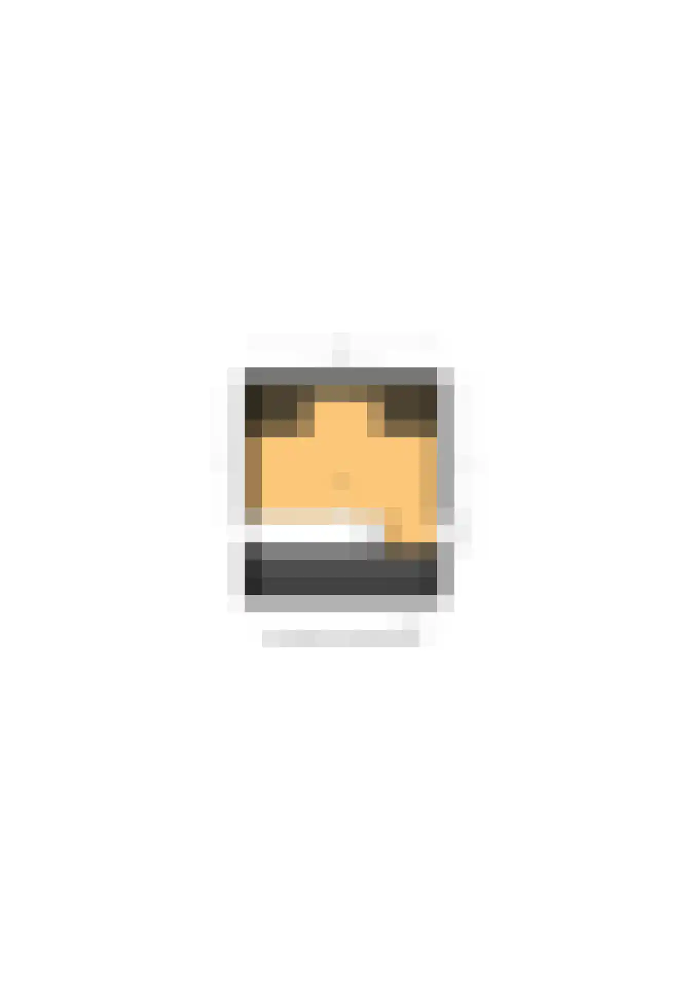 Kringloop 161 Amstelveen thumbnail 59