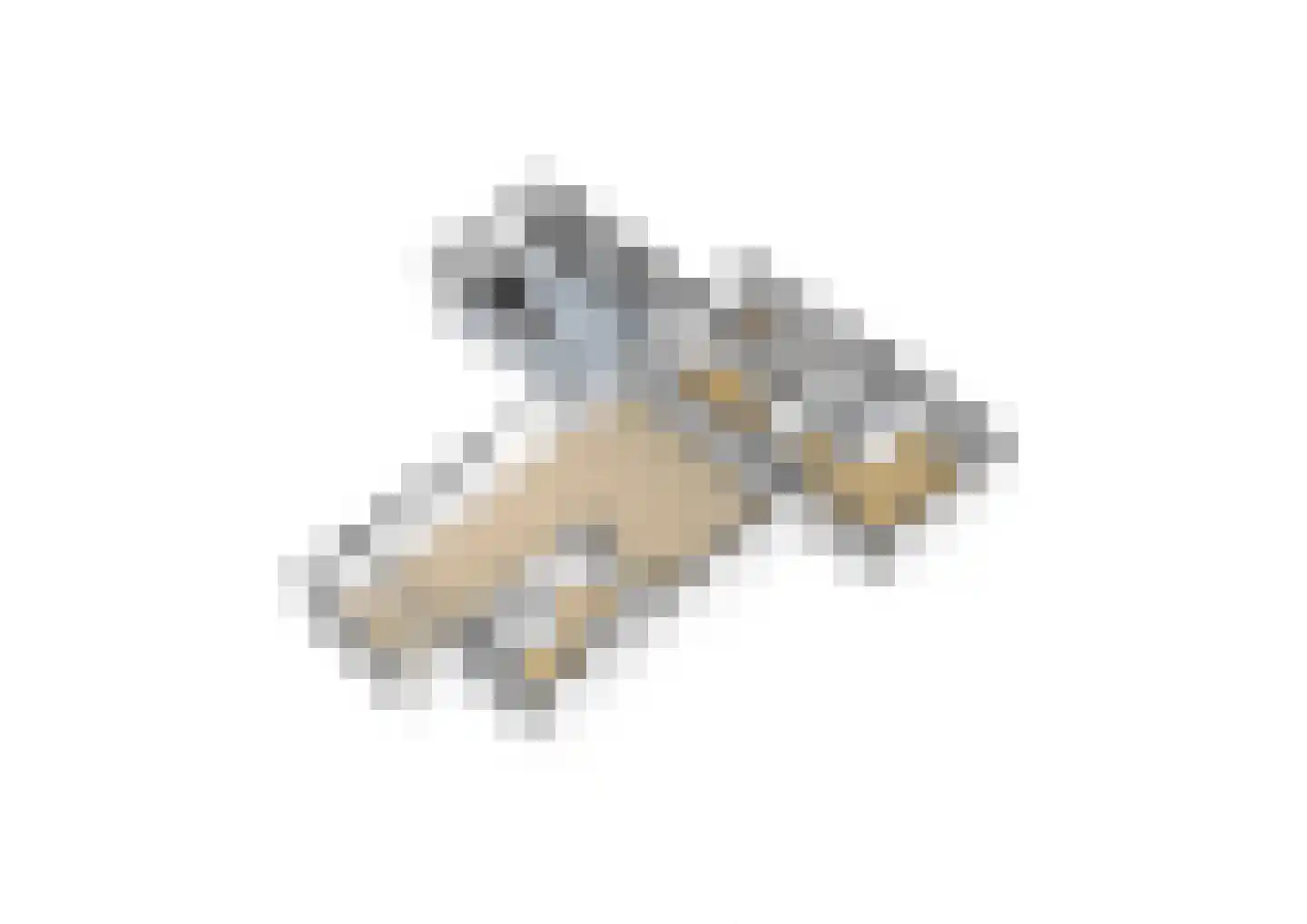 Kringloop 161 Amstelveen thumbnail 62