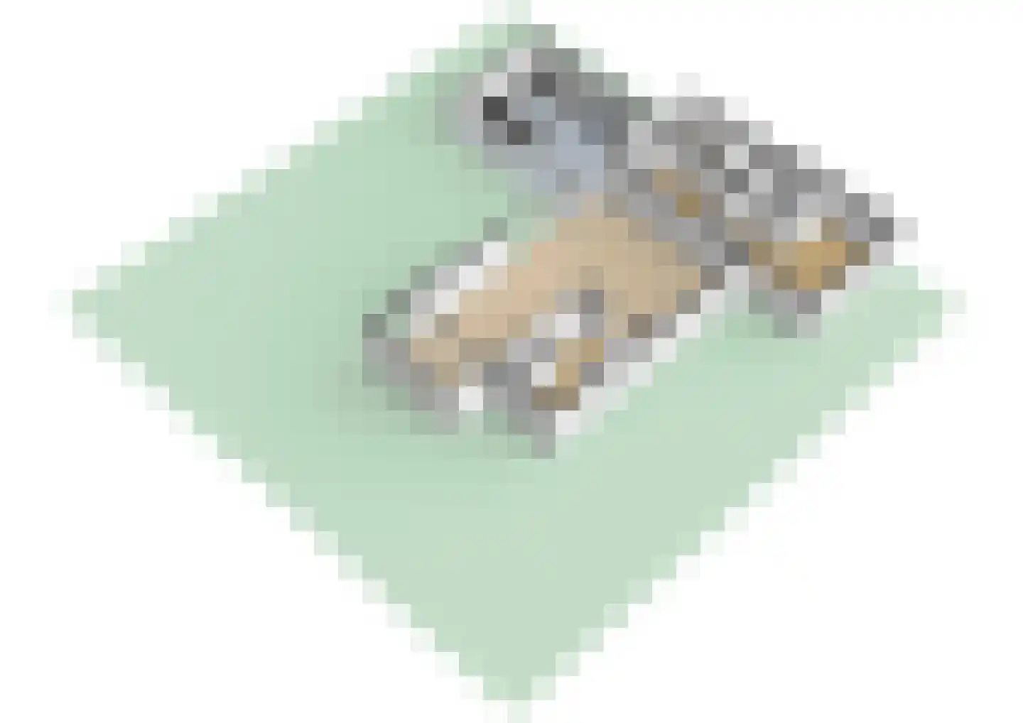 Kringloop 161 Amstelveen thumbnail 63