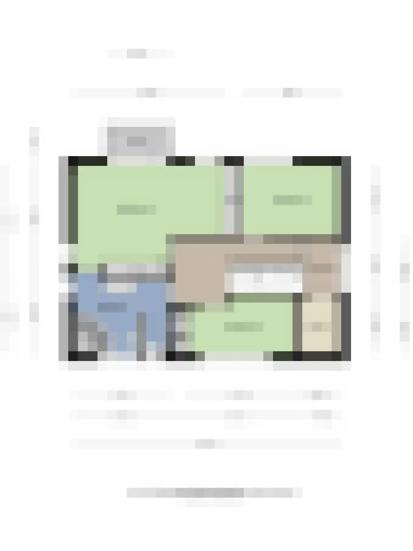 Kringloop 169 Amstelveen thumbnail 22