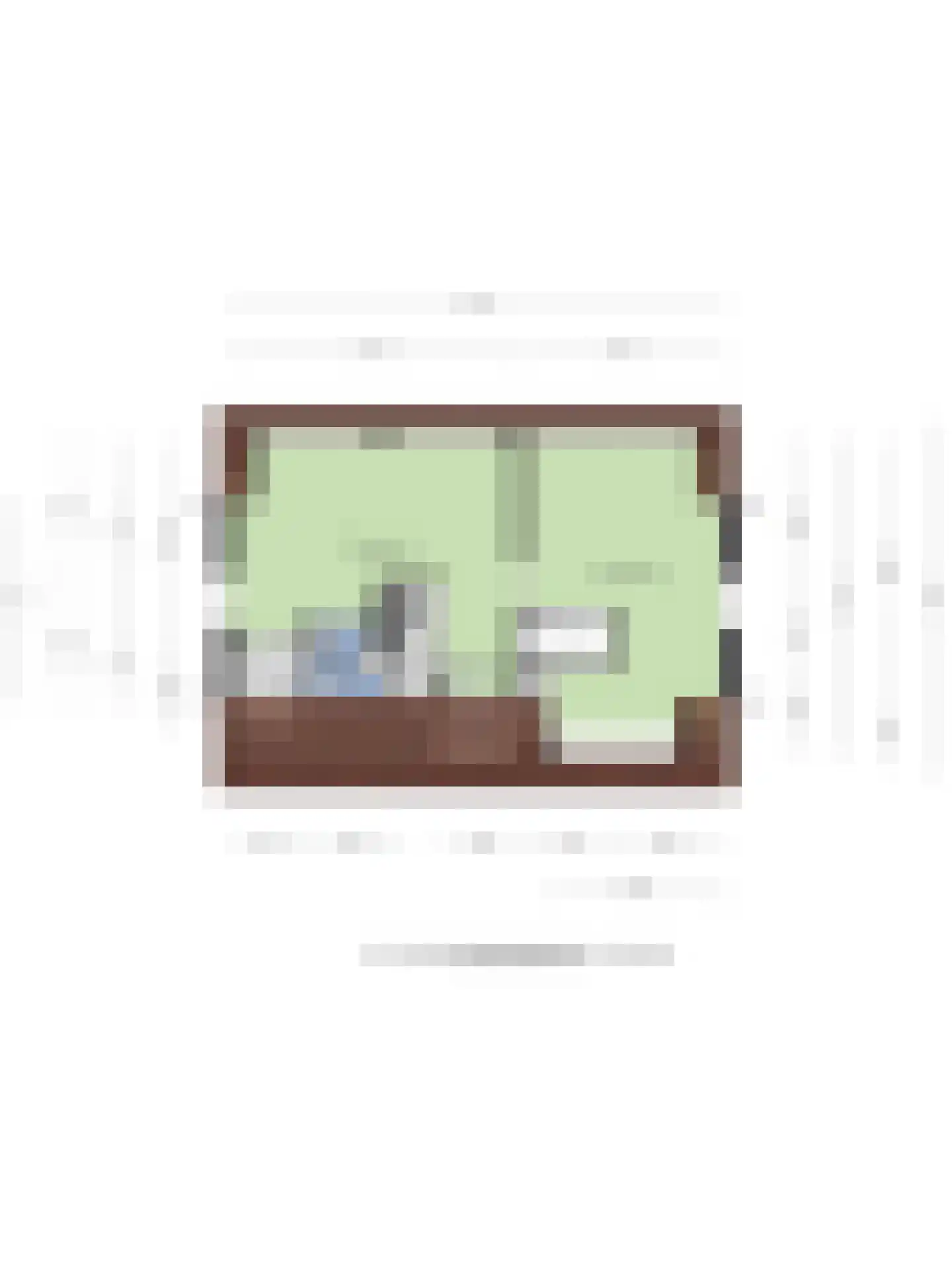 Kringloop 169 Amstelveen thumbnail 27