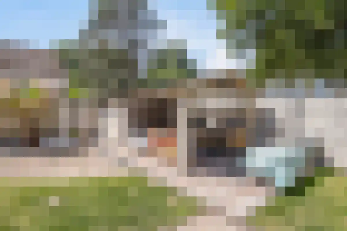 Kringloop 169 Amstelveen thumbnail 28