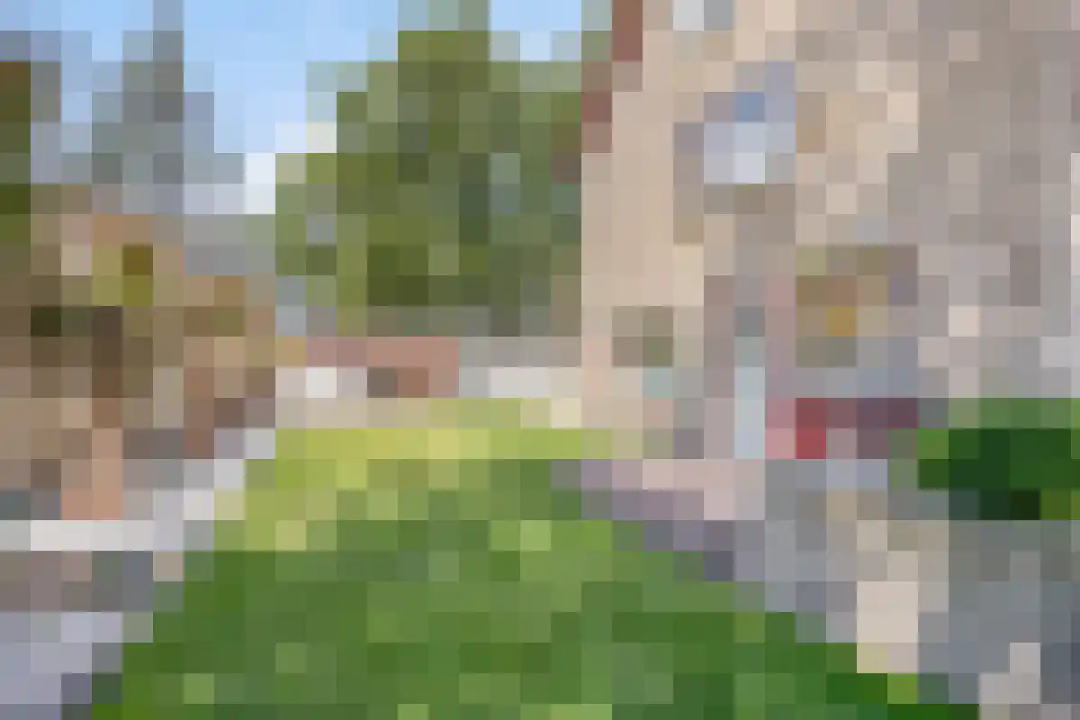 Kringloop 169 Amstelveen thumbnail 29