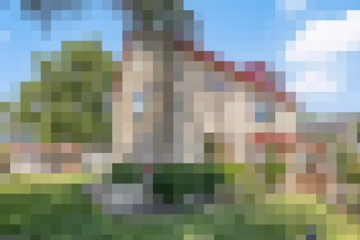 Kringloop 169 Amstelveen thumbnail 30