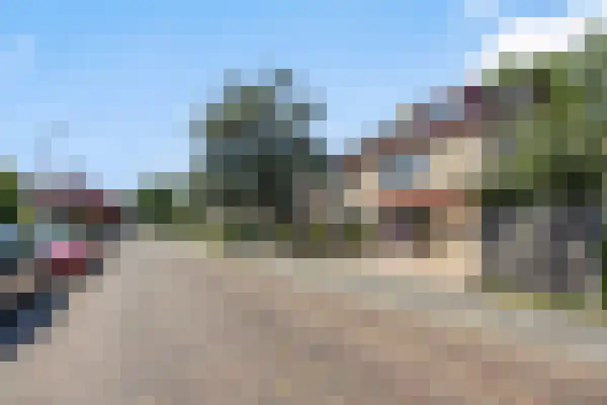 Kringloop 169 Amstelveen thumbnail 31