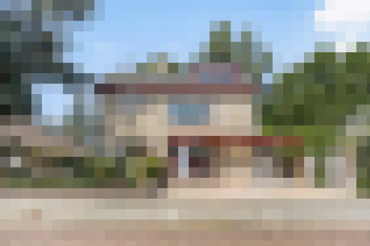 Kringloop 169 Amstelveen thumbnail 32