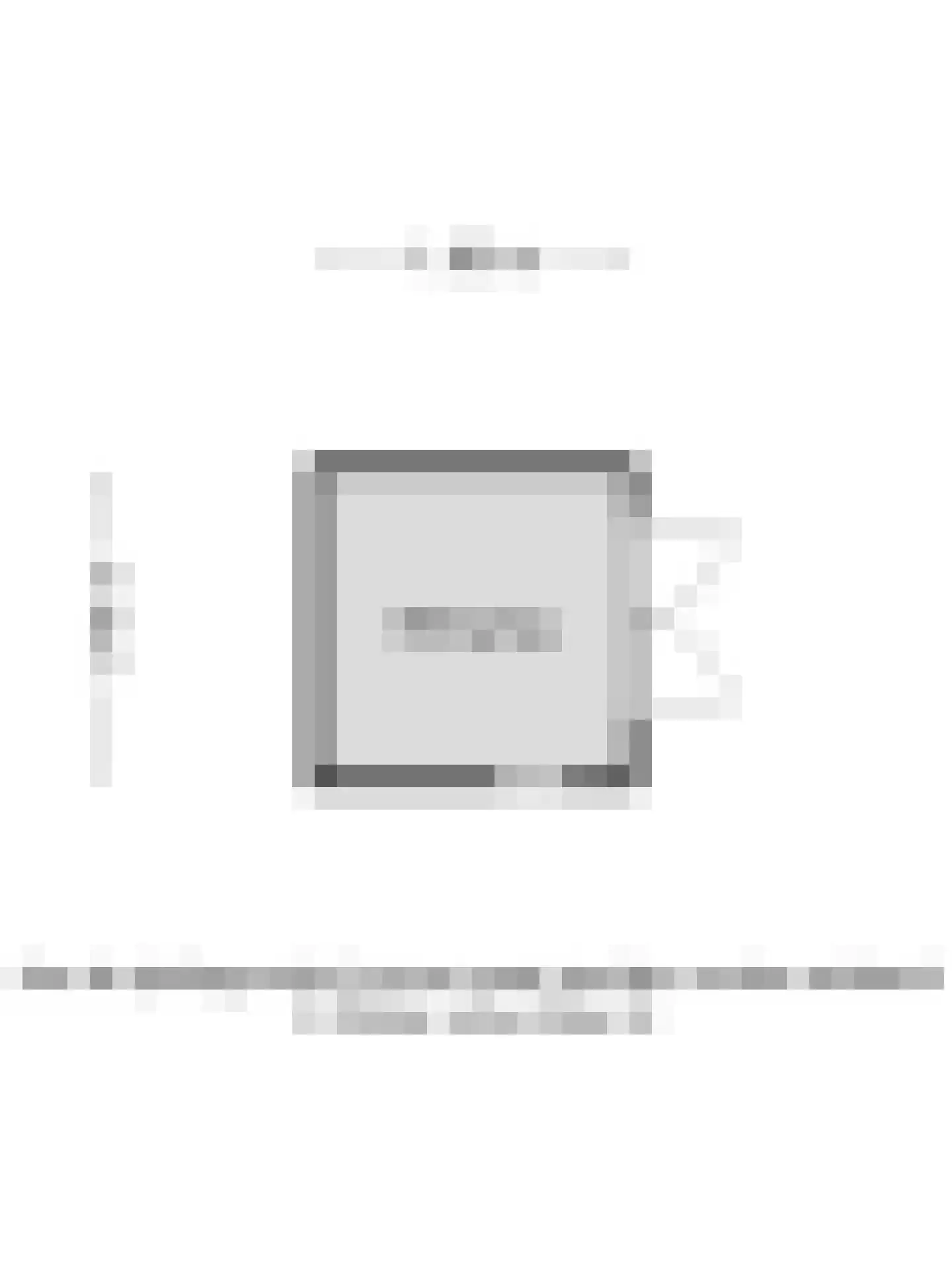 Kringloop 169 Amstelveen thumbnail 33