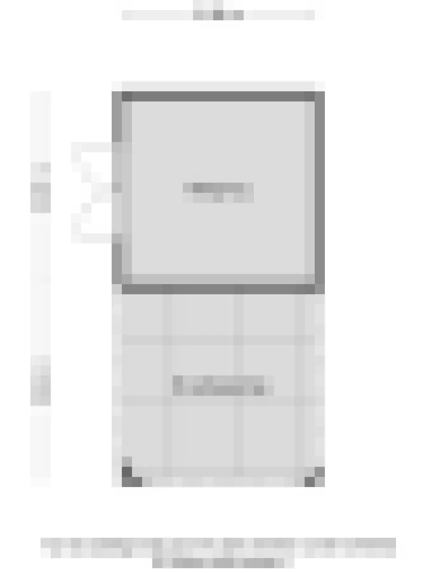 Kringloop 169 Amstelveen thumbnail 34