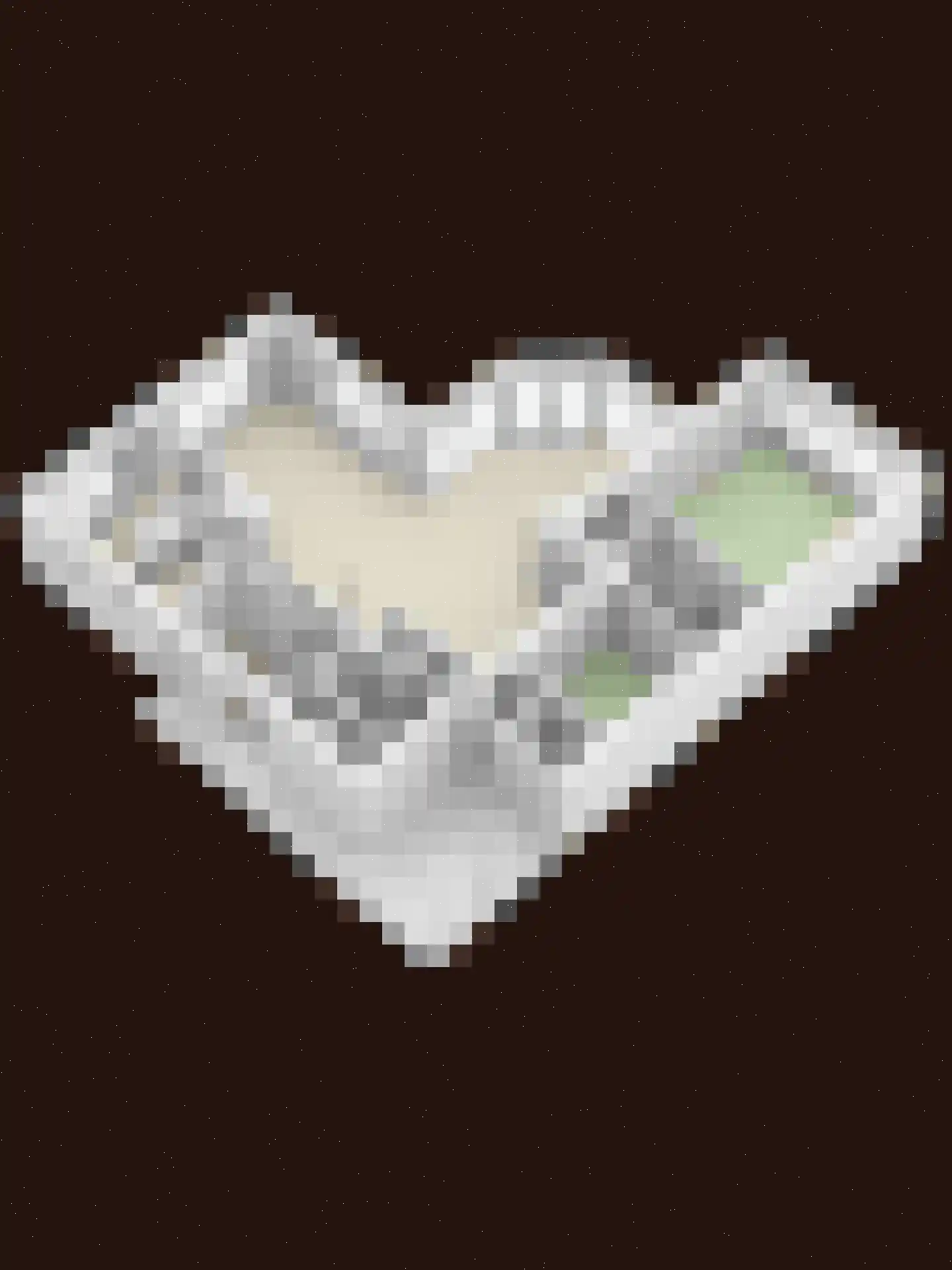 Kringloop 169 Amstelveen thumbnail 35
