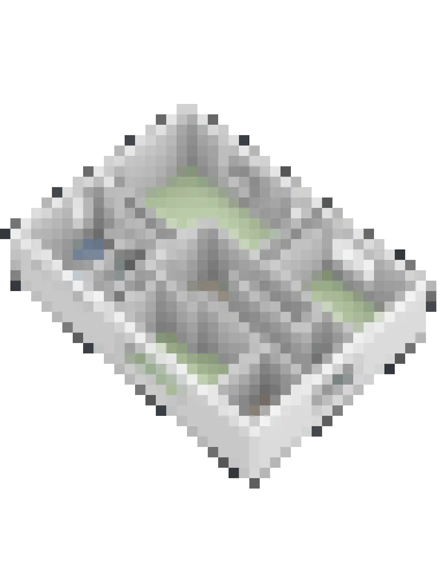Kringloop 169 Amstelveen thumbnail 38