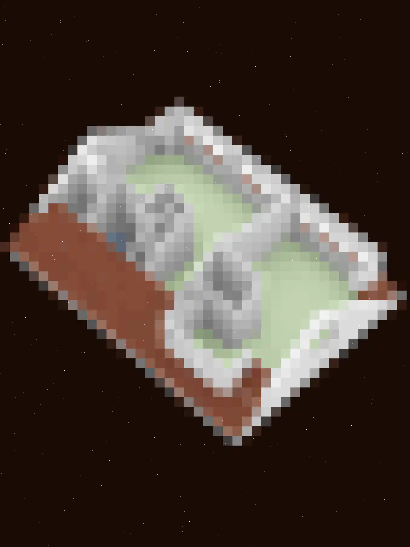 Kringloop 169 Amstelveen thumbnail 39