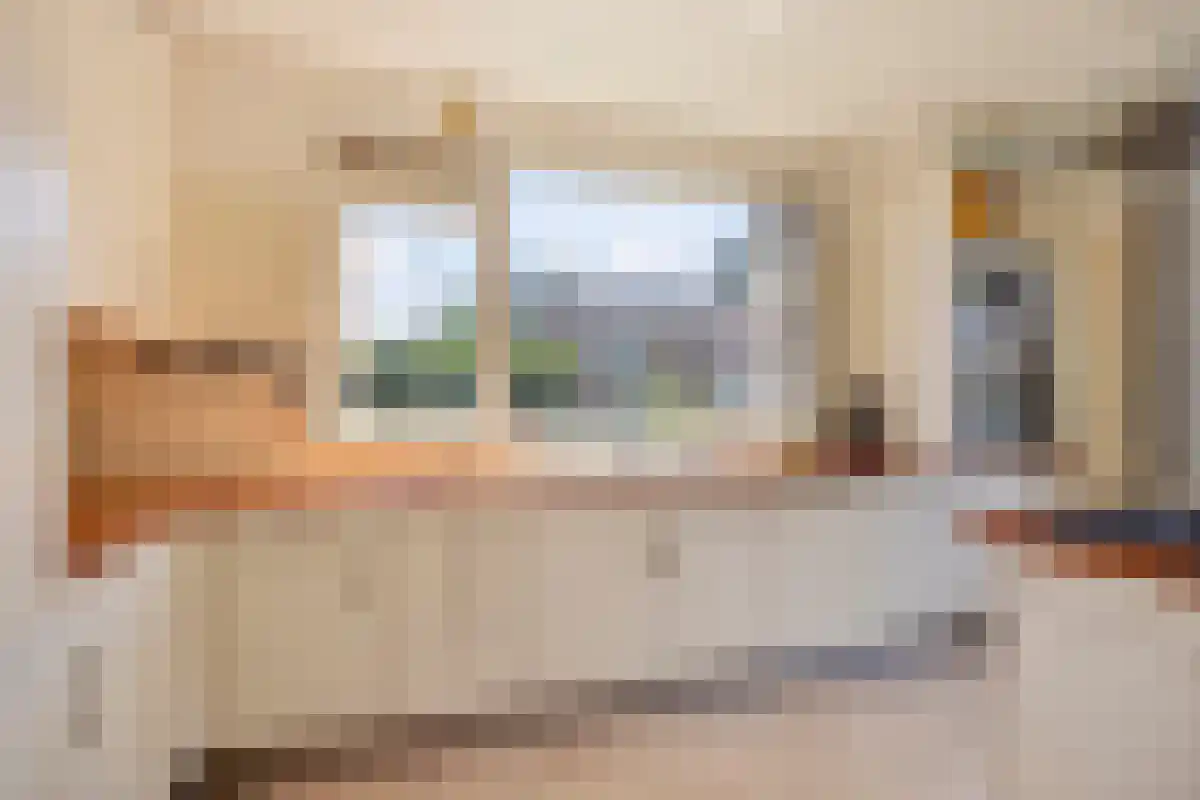 Kringloop 169 Amstelveen thumbnail 6