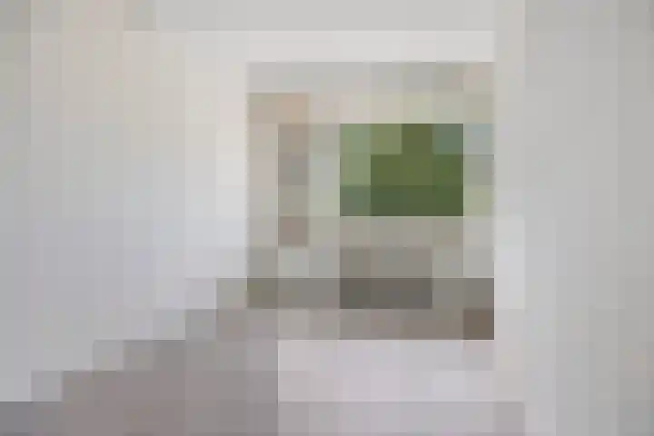 Kringloop 21 Amstelveen thumbnail 12