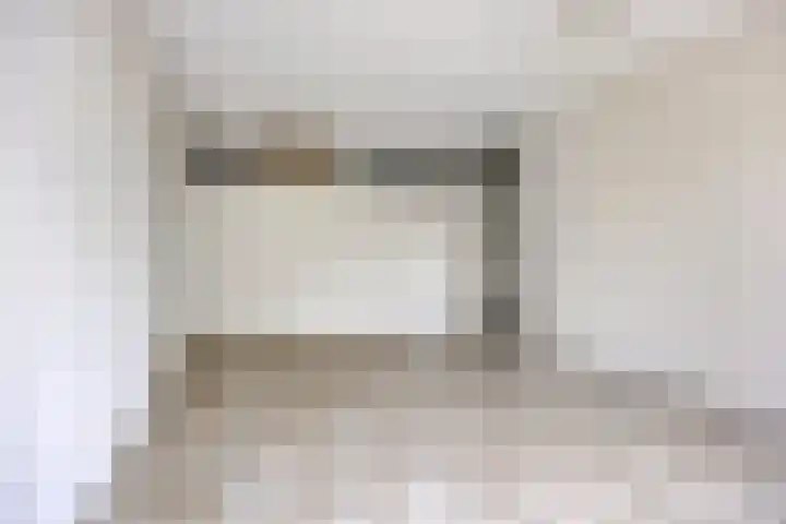 Kringloop 21 Amstelveen thumbnail 6