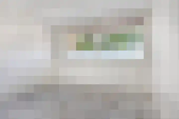 Kringloop 21 Amstelveen thumbnail 8