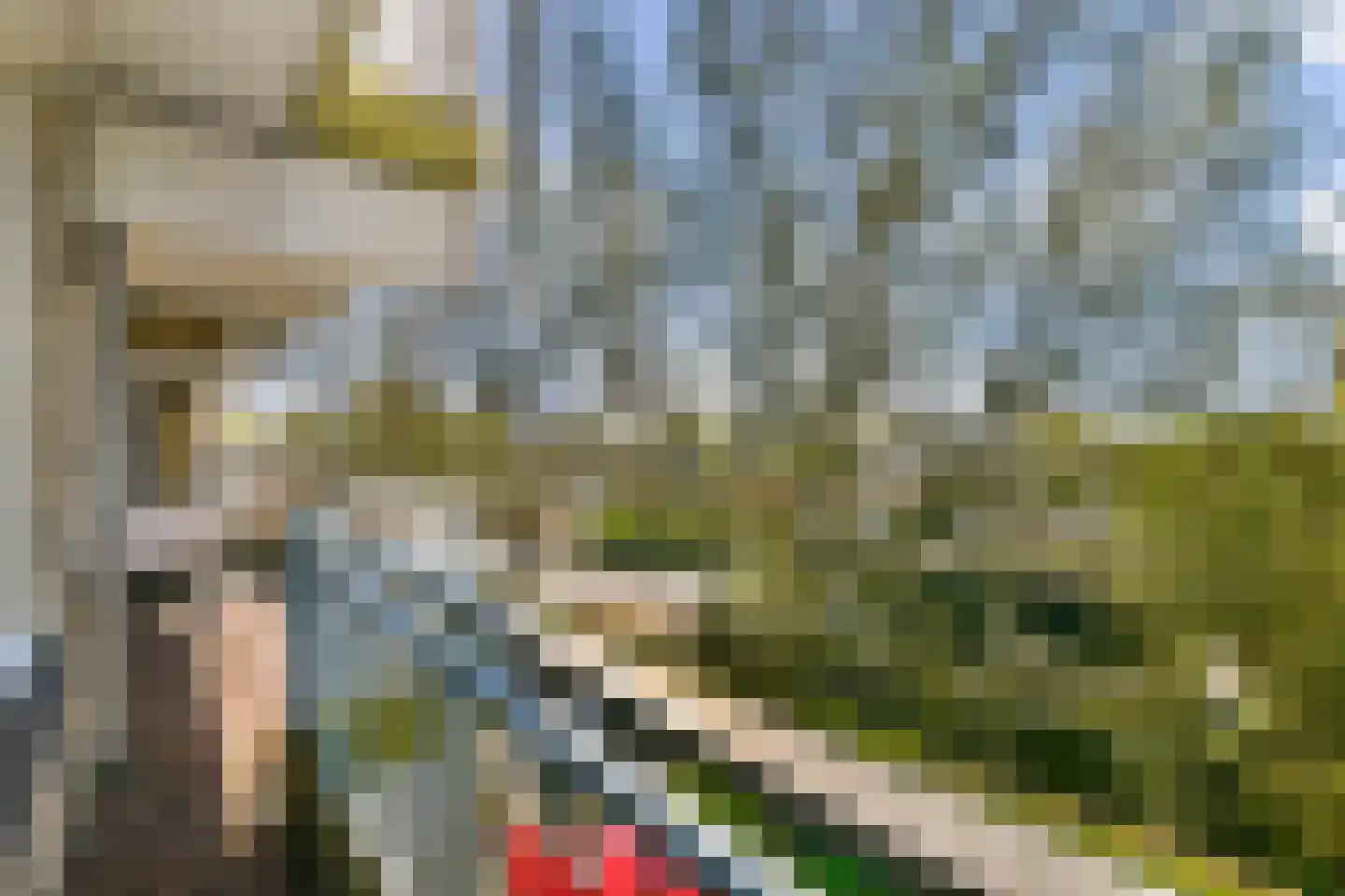 Kringloop 25 Amstelveen thumbnail 16